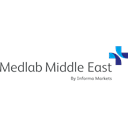 Medlab Middle East 2025