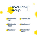 BioVendor Group reviews structure and unifies brand.
